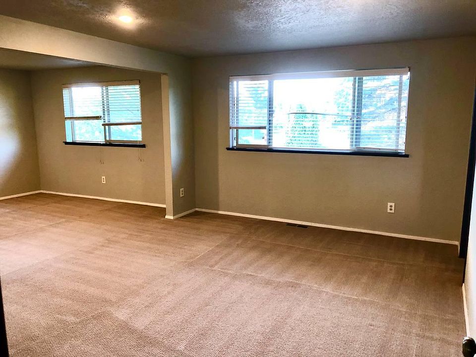 1st image of 4724 153rd Pl SW