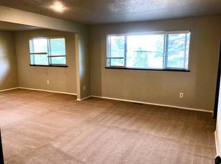 4724 153rd Pl SW, Lynnwood, WA 98087