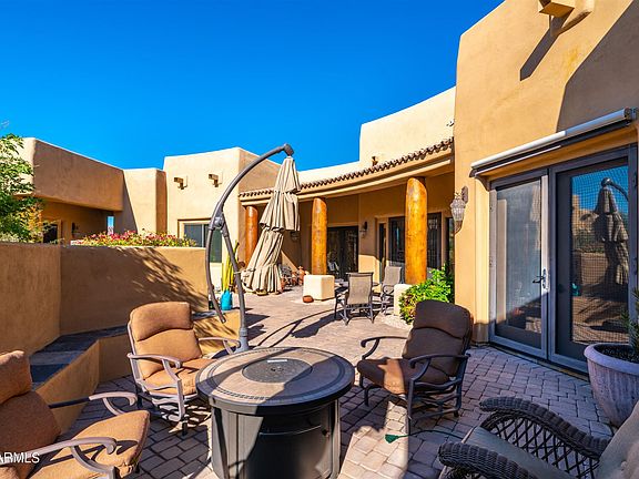 4th image of 4347 N Yarrow Cir