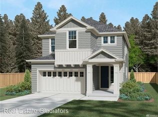 13189 164th Ave SE, Monroe, WA 98272