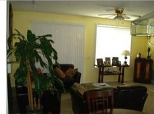 7186 Riva Pl, Rancho Cucamonga, CA 91701