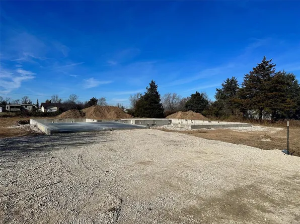 22895 Patton Ln, Lebanon, MO 65536