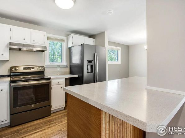150 Telluride Pl