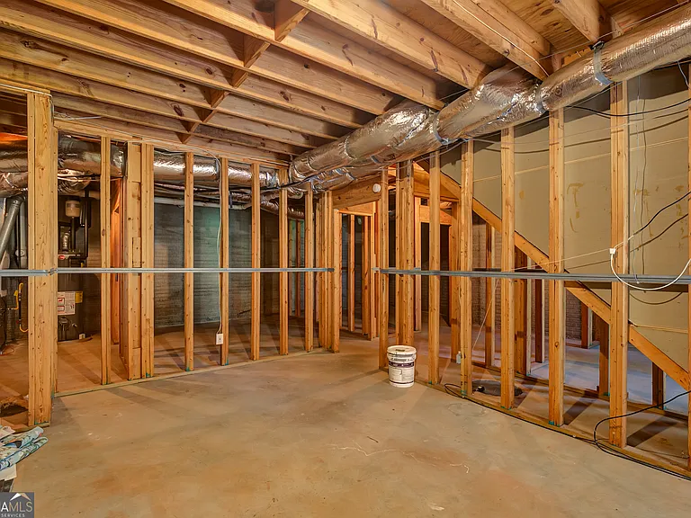 170 Perry Creek Dr — Photo 63
