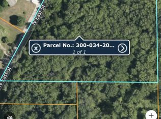 908 N East St, Eaton Rapids, MI 48827