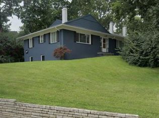 221 Far Hills Ave SUITE 3, Dayton, OH 45409