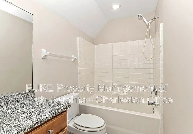 106 Walden Ridge Way — Photo 17