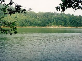 8 Lakes End Rd, Bryson City, NC 28713