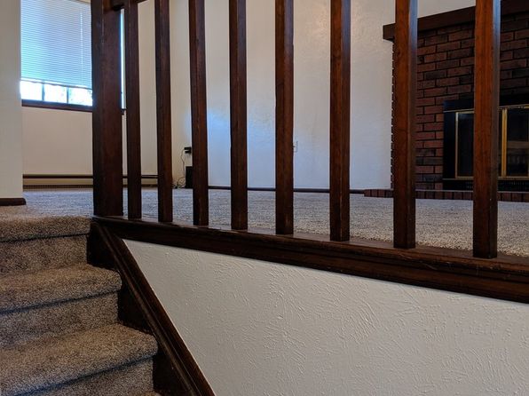 11 & 13 Newby Pl #13