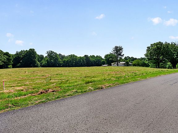 5th image of 0 Coconut Ridge Rd Lot 6