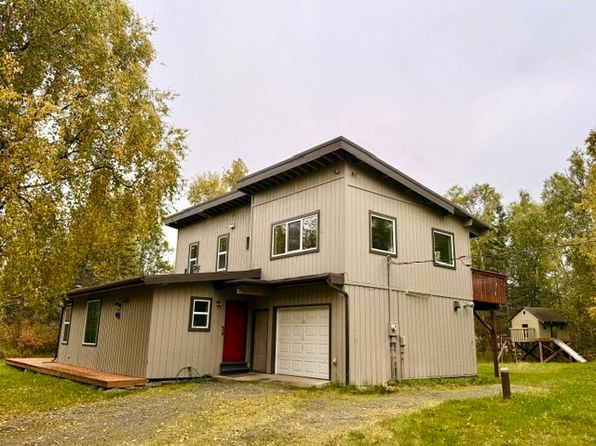 4500 E Willow Cir