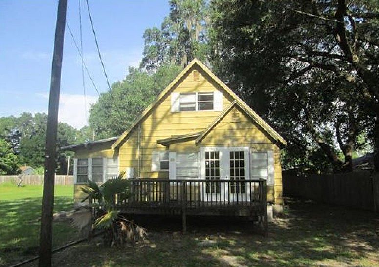 1st image of 221 Southland Ave