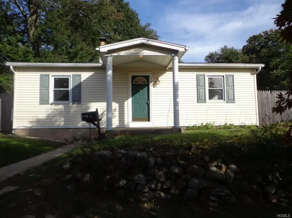 138 Fairview Ave, Spring Valley, NY 10977