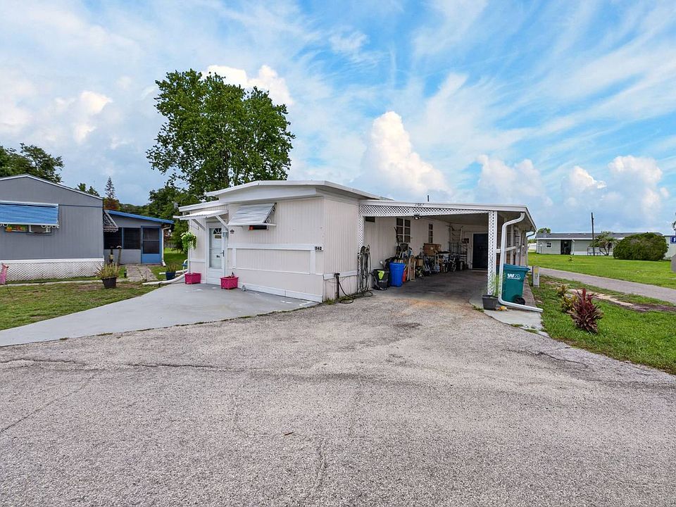 1st image of 1562 Parkgate Dr