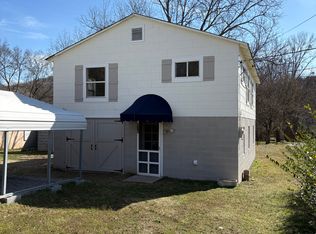 918 O'Grady Dr, Chattanooga, TN 37419