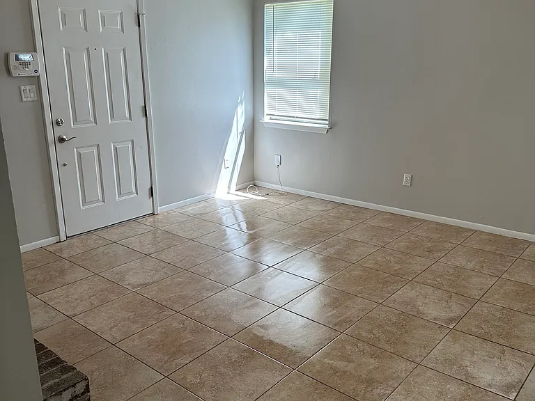3563 Southwind Dr #A — Photo 10