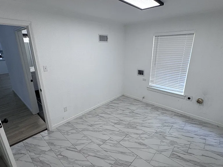 204 Church St #2 — Photo 11