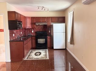 7112 Old York Rd FLOOR 2, Philadelphia, PA 19126