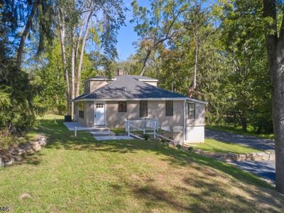 532 Hollow Rd, Skillman, NJ, 08558