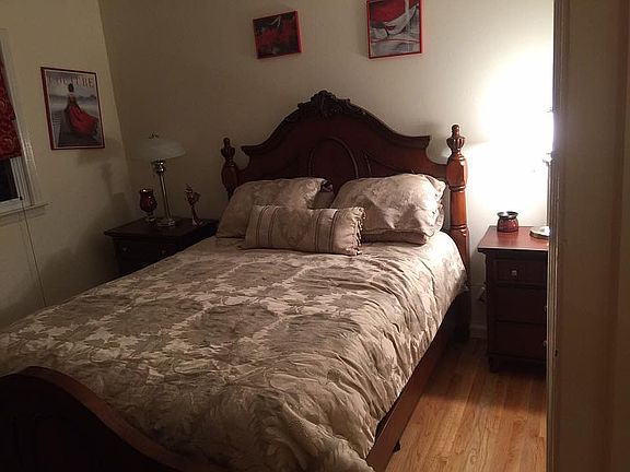2nd image of 383 Liberty Ave