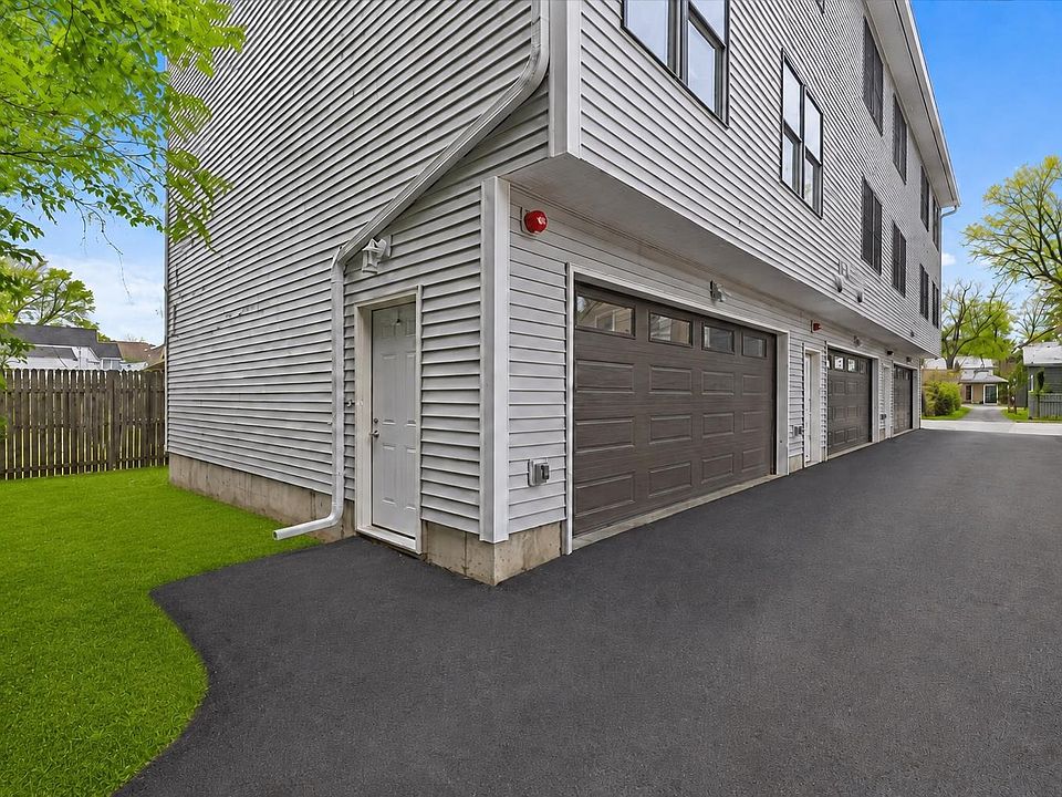 1st image of 12 Franklin Street #1