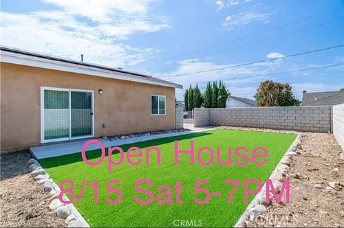 6734 Beryl St Photo 1