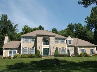 12 Shady Mill Ln, Milford, NJ 08848