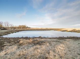 05378 W 450, Pryor, OK 74361