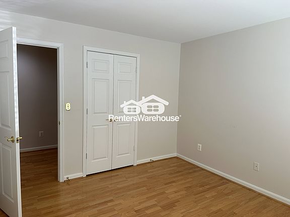 4th image of 12310 Rosslare Ridge Rd Unit 301