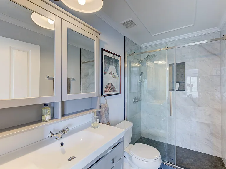 900 Taylor St #401 — Photo 25