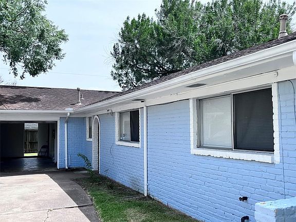 4th image of 11931 Troulon Dr