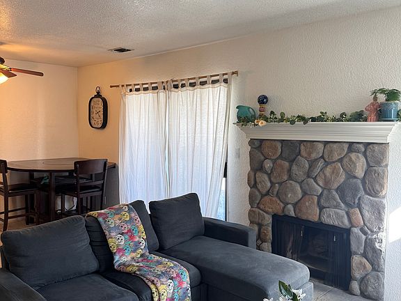 2nd image of 707 Mikkelsen Dr