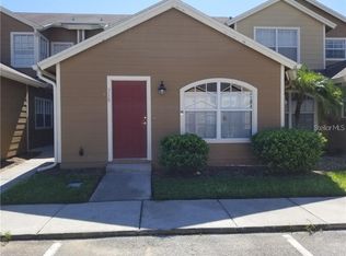 318 Australian Way #A, Davenport, FL 33897