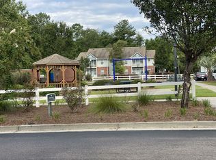 Edisto Terrace, Walterboro, SC 29488