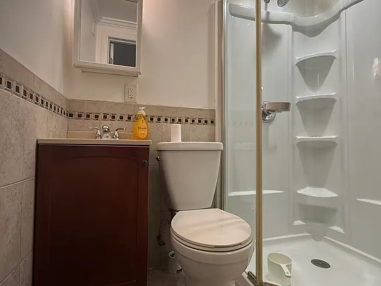 14 Pyramid Ct — Photo 20