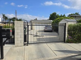 9690 Effen St, Rancho Cucamonga, CA 91730