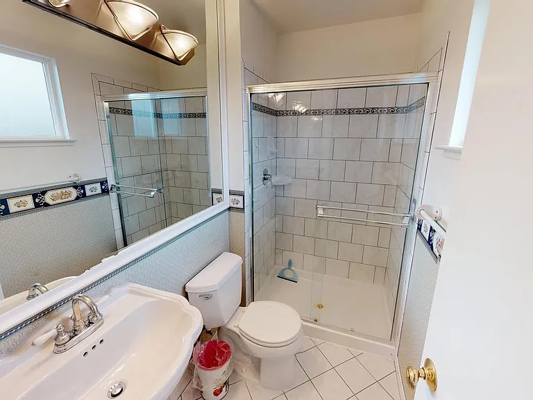 602 Teredo Dr — Photo 16