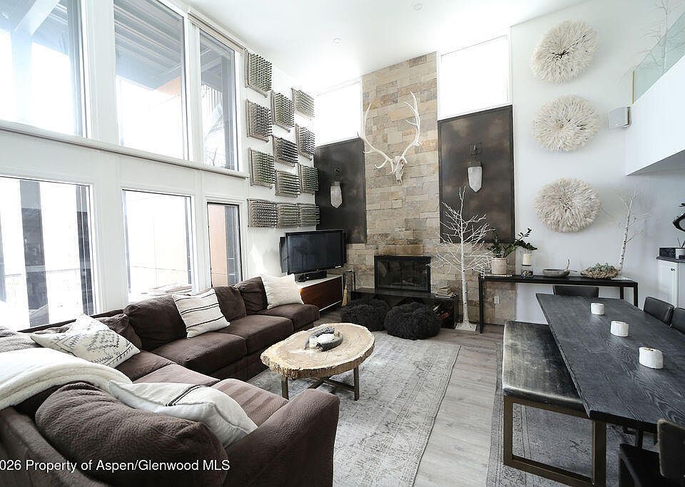 1st image of 800 S Mill St #101C