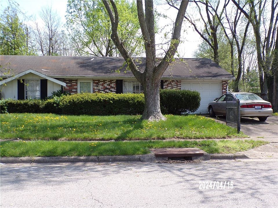 1st image of 1971 Atkinson Dr