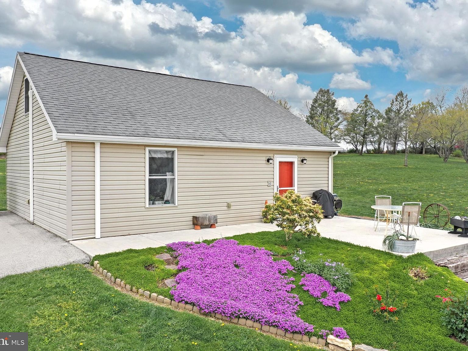 1568 Cranberry Rd, York Springs, PA 17372 Zillow