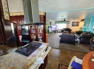 73093 Palm Greens Pkwy, Palm Desert, CA 92260