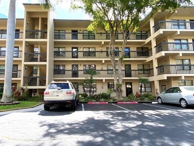 435 30th Ave W APT D112, Bradenton, FL, 34205