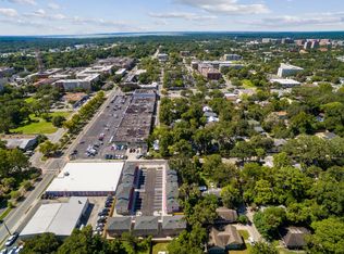 622 NW 3rd Ave UNIT 8, Gainesville, FL 32601