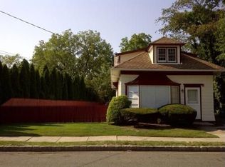 5 Sayre St, Summit, NJ 07901