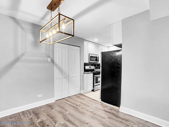 5th image of 12801 Carriage Ln APT 201