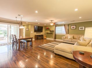 1114 Marigold Rd, Livermore, CA 94551