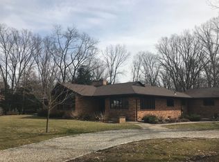 15 Magnolia Cir, Longmeadow, MA 01106