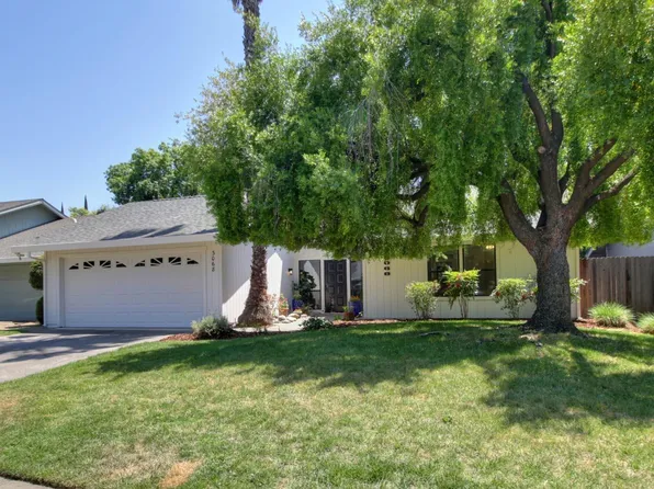 3068 Sand Dollar Way, Sacramento, CA 95821