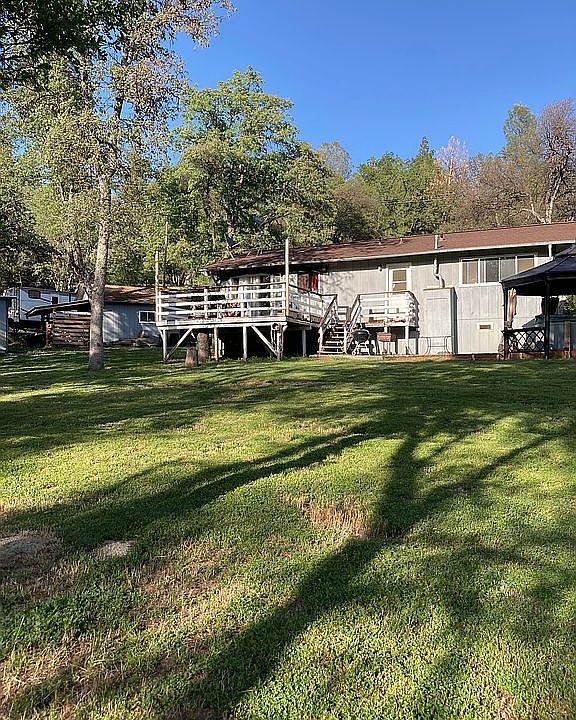 2nd image of 20990 Wetumka Rd