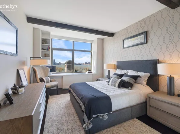 1 Morton Square image 7 of 9